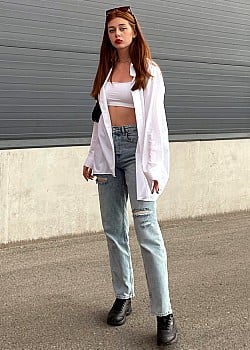 Elina Pakalne
